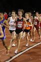 2010 Stanford Invite-College-386